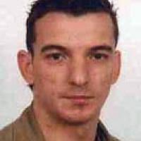 10520-Lenine Cunha photo