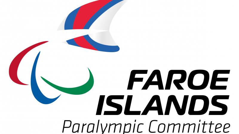 Parasport Føroyar, Faroe Islands Paralympic Committee