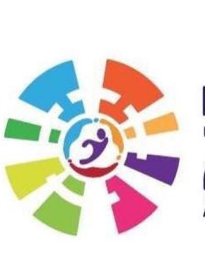 NPC Bhutan President Princess Eeuphelma Choden Wangchuck 