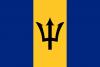 Barbados.jpg