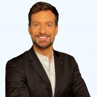 A photo from Charles Rozoy