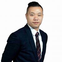 A photo from Daniel Chan Ho Yuen