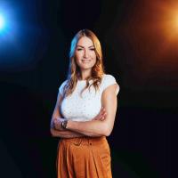 A photo from Denise Schindler