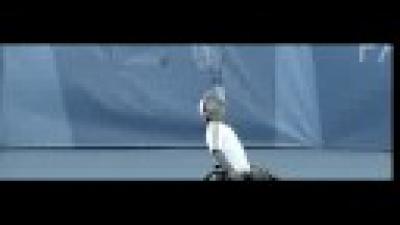 Athens 2004 - Highlights - Trailer (Paralympic Sport TV)