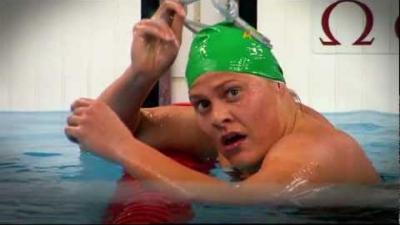 Sir Philip Craven, IPC President reviews 2011 and looks ahead to London 2012  Paralympic Games