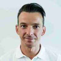 A photo from Lenine Cunha