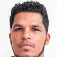 A photo from Leomon Moreno