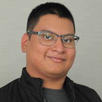 A photo from Mario Ernesto Sayes Sayes