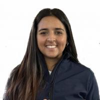 A photo from Najwa Awane