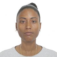 A photo from Omara Durand