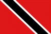 Trinidad and Tobago flag