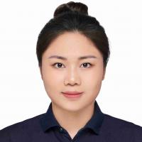 A photo from Yujiao Tan 