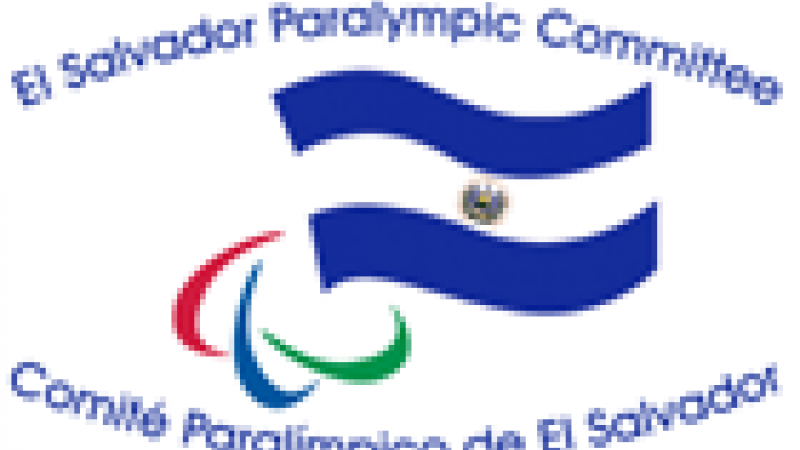 Logo Asadesir Deporte Sobre Silla de Ruedas