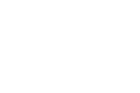 World Para Swimming logo